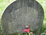 image of grave number 104868